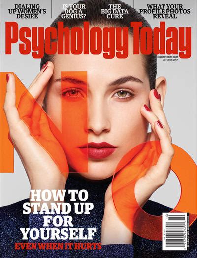 psychology today articles|psychology today articles on personality.